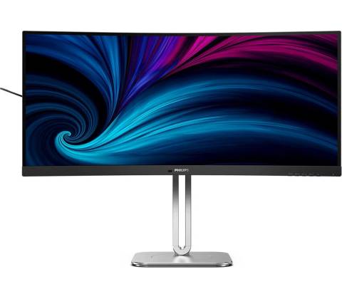 Philips 34B2U5900C