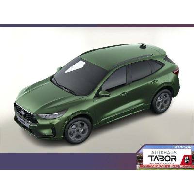 Ford Kuga FHEV ST-Line AWD 134 kW