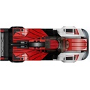 Image 1 of LEGO® Speed Champions - Porsche 963 (76916)