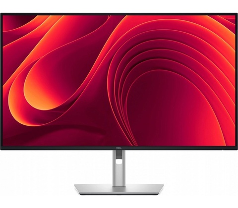 Dell P3225DE