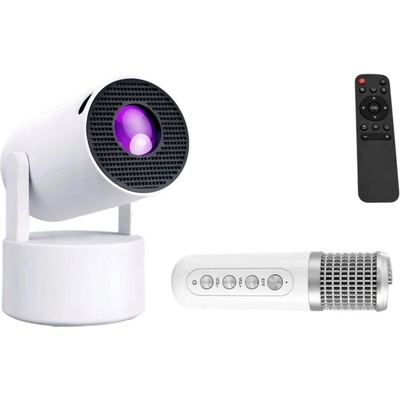 Verk 06379 Mini