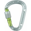 Edelrid Hms Strike Screw