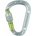 Edelrid Hms Strike Screw