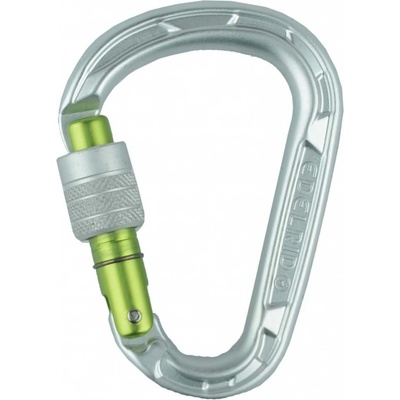 Edelrid Hms Strike Screw