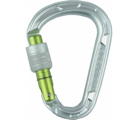 Edelrid Hms Strike Screw