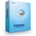 Stormware Pohoda SQL Jazz NET3