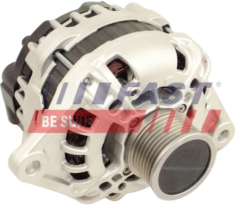 Alternátor FAST FT11410