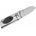 Fred Perrin MK114 PITITRI MI