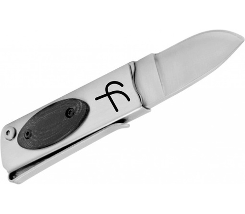 Fred Perrin MK114 PITITRI MI