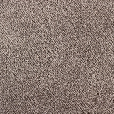 Edel Breeze 168 šedohnědý