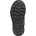 Geox Зимни обувки Geox TREKKYUP (J46M7F.08V50.24.27)