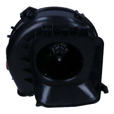 Vnitřní ventilátor MAXGEAR AC730134