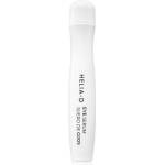 Helia-D Pro Active очен серум с хиалуронова киселина 15ml