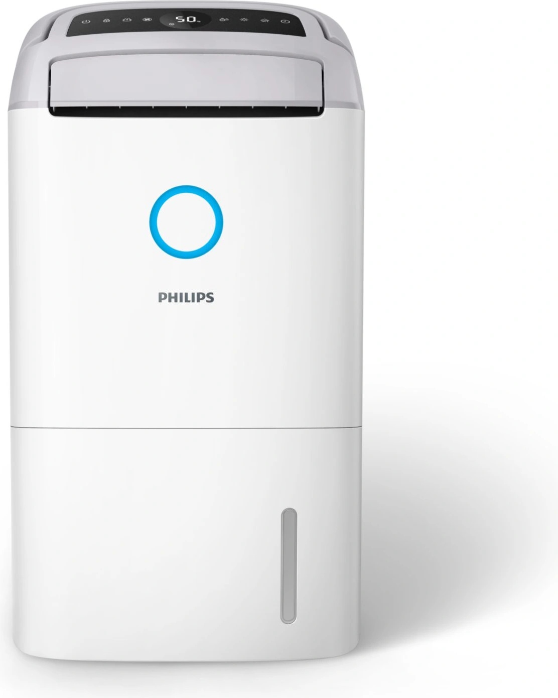 Philips DE5305/11