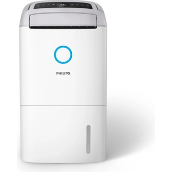 Philips DE5305/11