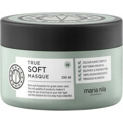 Maria Nila True Soft 250 ml