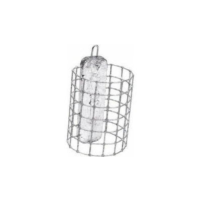 Sportcarp krmítko Feeder Varianta: kulaté 20 g