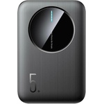 JOYROOM 5000 mAh (JR-PBF13)