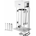 Royal Catering RCWF-15LE-H