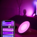 Image 1 of Philips Hue Bloom P3718