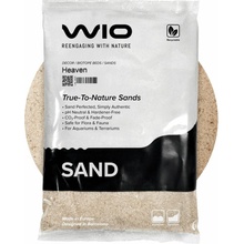 Wio Heaven Sand 5 kg