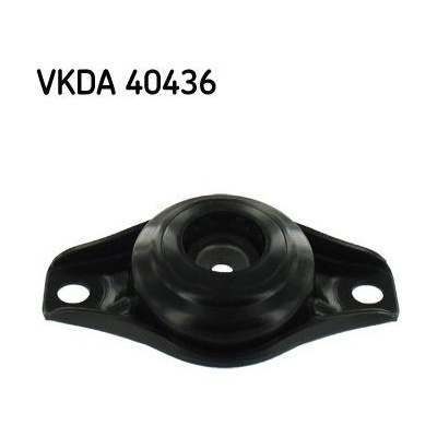 Ložisko pružné vzpěry SKF VKDA 40436 | Zboží Auto