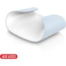 D-Link M60
