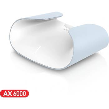 D-Link M60