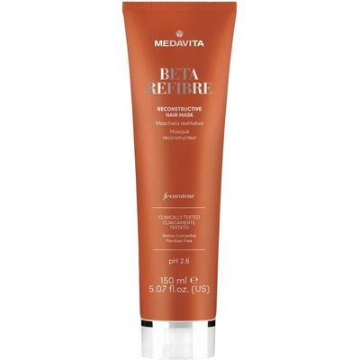 MedaVita Beta Refibre Maska 150 ml
