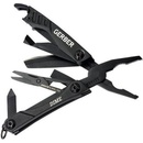 Gerber Dime Multitool Black