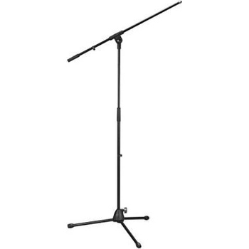 Guil PM-22