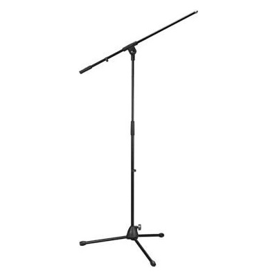 Guil PM-22