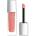 Dior Dior Forever Glow Maximizer течен хайлайтър цвят 014 Rosy 11ml