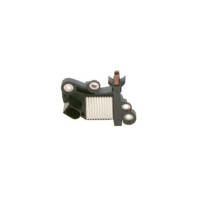 BOSCH Regulátor generátoru 0272220890