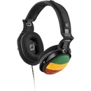 House of Marley Rise Up EM-JH063