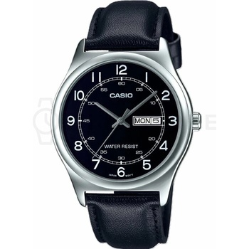 Casio MTP-V006L-1B2