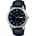 Casio MTP-V006L-1B2