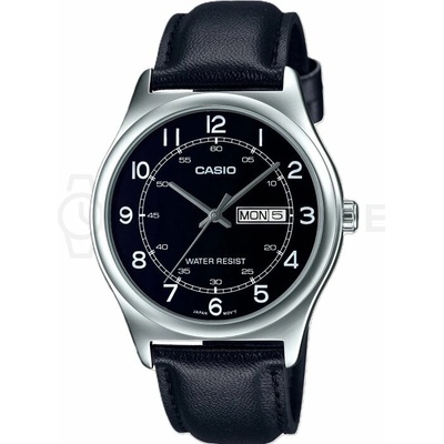 Casio MTP-V006L-1B2