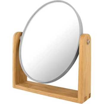 Awd interior ОГЛЕДАЛО КОЗМЕТИЧНО awd rayon