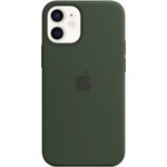 Apple iPhone 12 mini Case cypress green (MHKR3ZM/A)