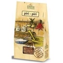 Grešík Piri Piri 30 g
