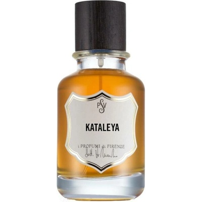 I Profumi Di Firenze Kataleya parfémovaná voda unisex 100 ml