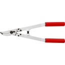 Felco 20