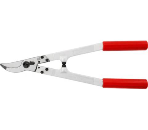 Felco 20