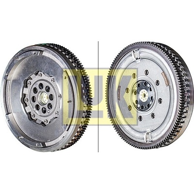 Setrvačník Schaeffler LuK 415 0290 10