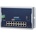 PLANET WGS-4215-16P2S