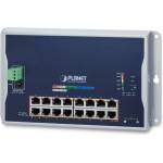 PLANET WGS-4215-16P2S