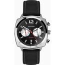 Sekonda 30028.00