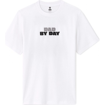 Celio Тениска Batman Celio | Byal | МЪЖЕ | S