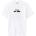 Celio Тениска Batman Celio | Byal | МЪЖЕ | S